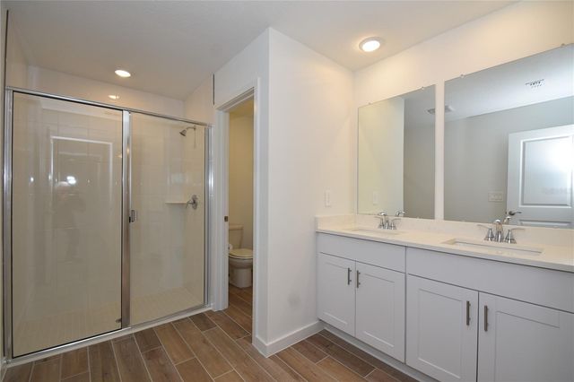 10 OCONEE DRIVE, Palm Coast, FL 32137