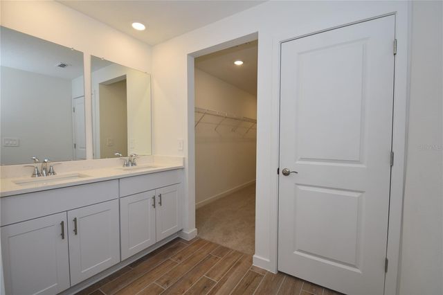 10 OCONEE DRIVE, Palm Coast, FL 32137