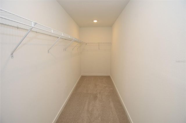 10 OCONEE DRIVE, Palm Coast, FL 32137