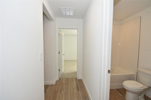 10 OCONEE DRIVE, Palm Coast, FL 32137