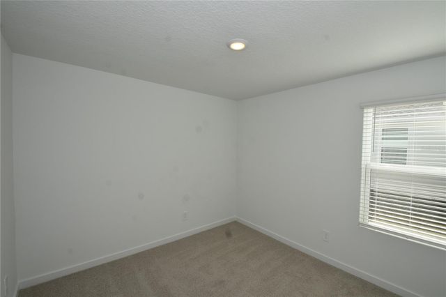 10 OCONEE DRIVE, Palm Coast, FL 32137