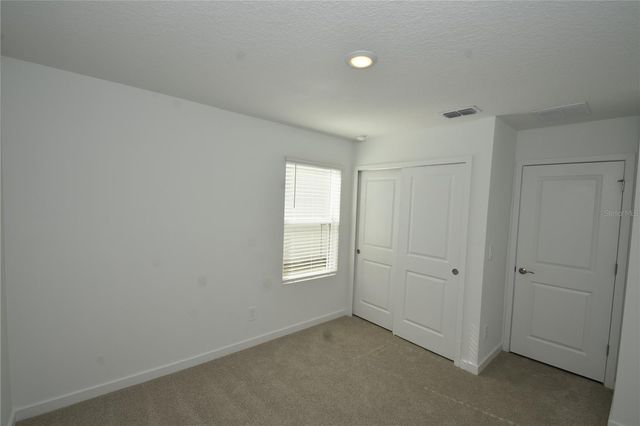 10 OCONEE DRIVE, Palm Coast, FL 32137