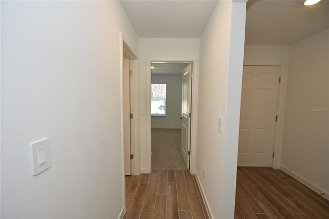 10 OCONEE DRIVE, Palm Coast, FL 32137