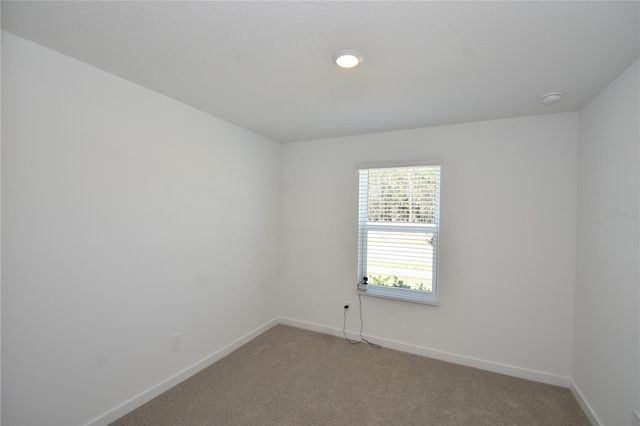 10 OCONEE DRIVE, Palm Coast, FL 32137