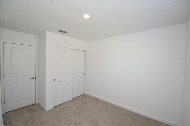 10 OCONEE DRIVE, Palm Coast, FL 32137