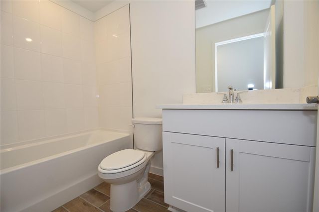 10 OCONEE DRIVE, Palm Coast, FL 32137