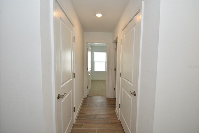 10 OCONEE DRIVE, Palm Coast, FL 32137