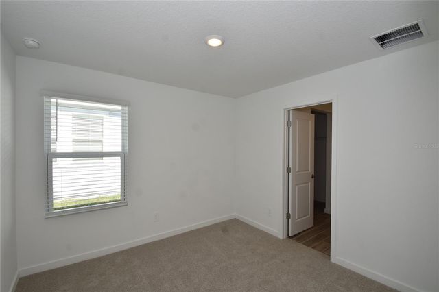 10 OCONEE DRIVE, Palm Coast, FL 32137