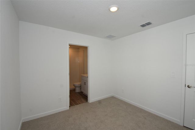 10 OCONEE DRIVE, Palm Coast, FL 32137