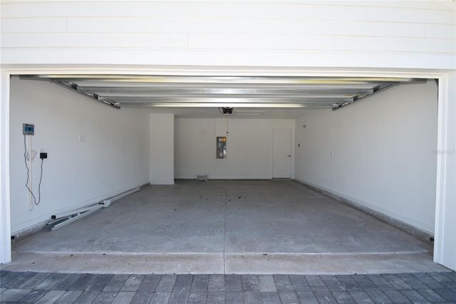 10 OCONEE DRIVE, Palm Coast, FL 32137