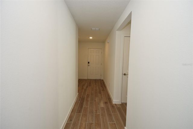 10 OCONEE DRIVE, Palm Coast, FL 32137