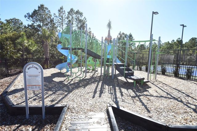 10 OCONEE DRIVE, Palm Coast, FL 32137