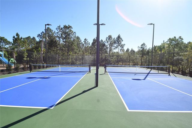 10 OCONEE DRIVE, Palm Coast, FL 32137