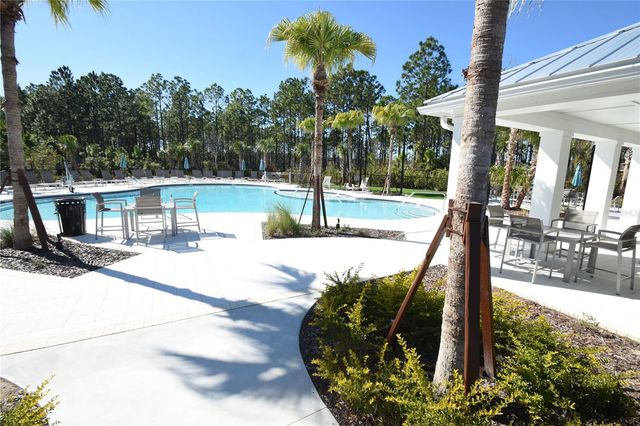 10 OCONEE DRIVE, Palm Coast, FL 32137