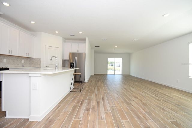 10 OCONEE DRIVE, Palm Coast, FL 32137