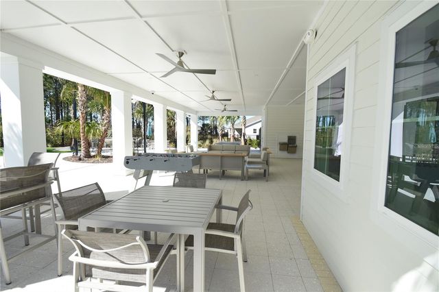 10 OCONEE DRIVE, Palm Coast, FL 32137