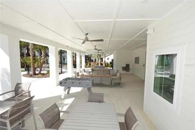 10 OCONEE DRIVE, Palm Coast, FL 32137