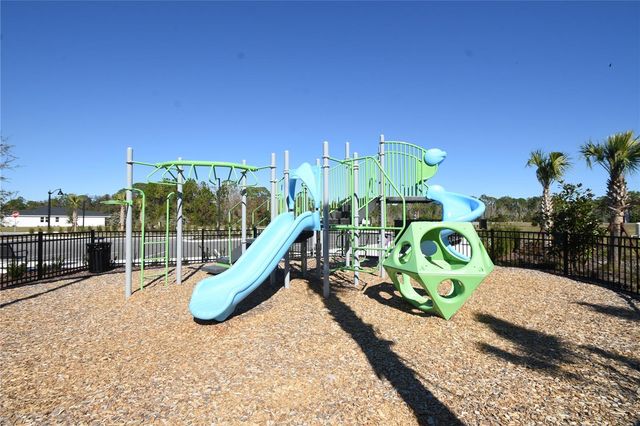 10 OCONEE DRIVE, Palm Coast, FL 32137