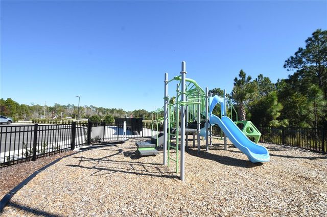 10 OCONEE DRIVE, Palm Coast, FL 32137