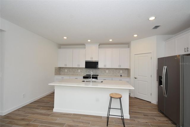 10 OCONEE DRIVE, Palm Coast, FL 32137