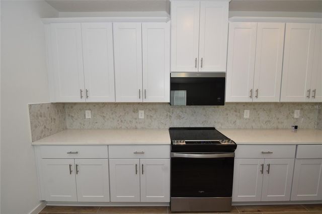 10 OCONEE DRIVE, Palm Coast, FL 32137