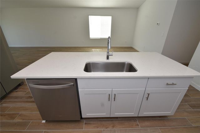 10 OCONEE DRIVE, Palm Coast, FL 32137