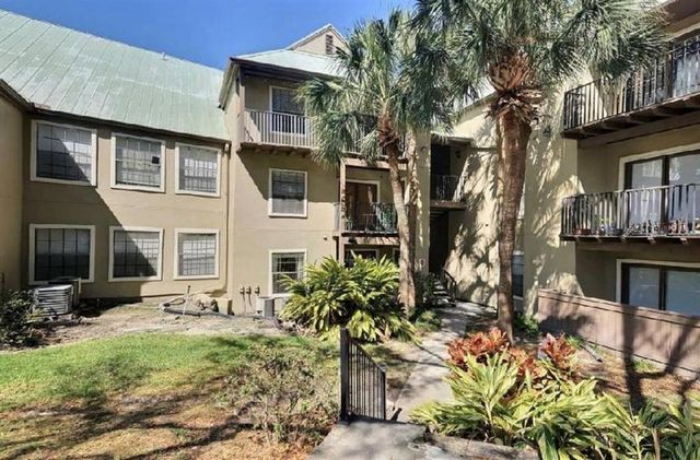 199 AFTON SQUARE 107, Altamonte Springs, FL 32714