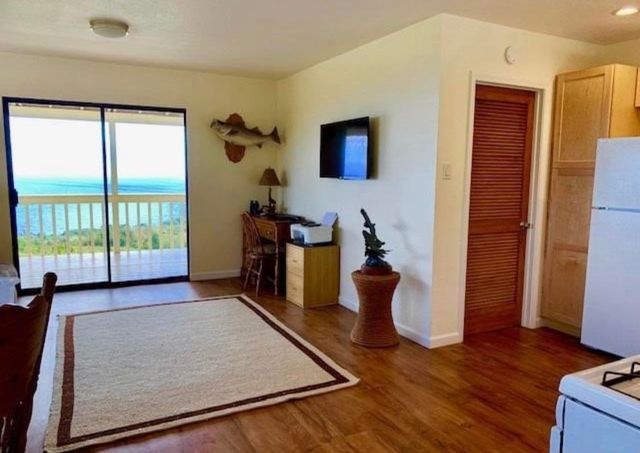 1130 Hana Hwy, Hana, HI 96713