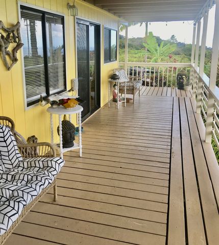 1130 Hana Hwy, Hana, HI 96713