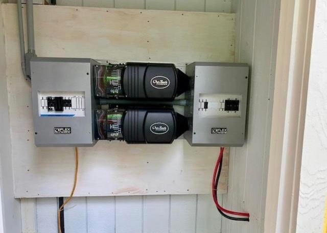 1130 Hana Hwy, Hana, HI 96713