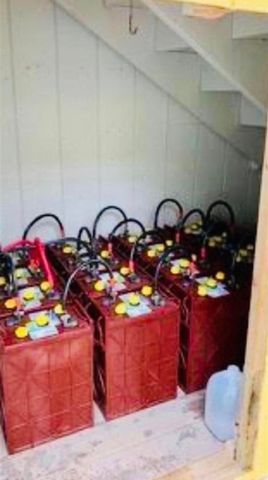 1130 Hana Hwy, Hana, HI 96713