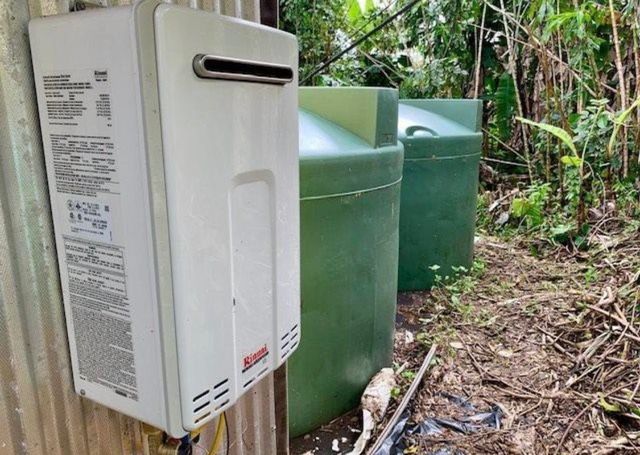 1130 Hana Hwy, Hana, HI 96713