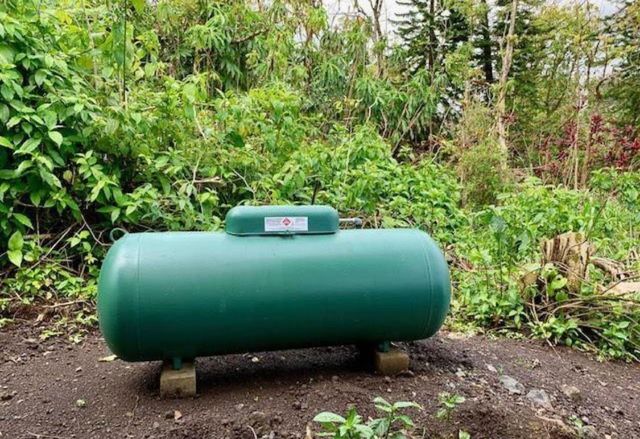 1130 Hana Hwy, Hana, HI 96713