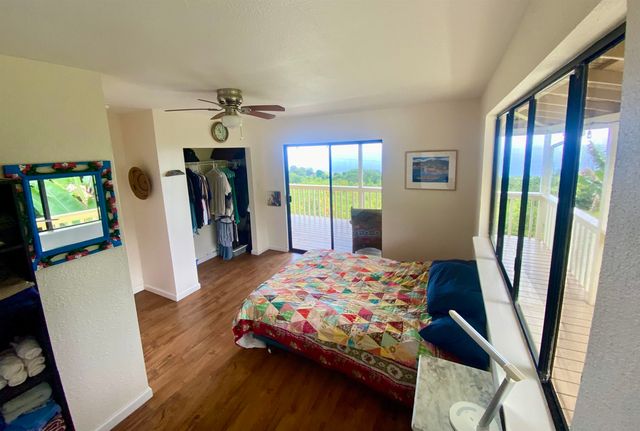 1130 Hana Hwy, Hana, HI 96713