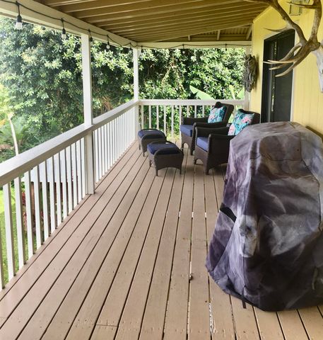 1130 Hana Hwy, Hana, HI 96713