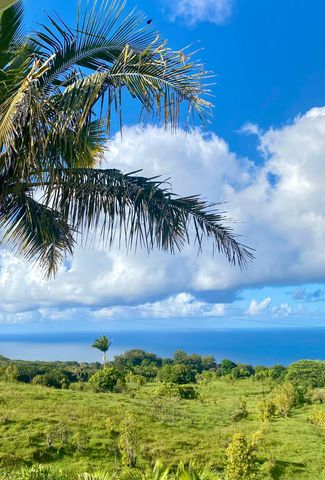 1130 Hana Hwy, Hana, HI 96713