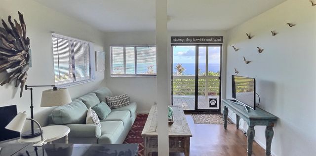 1130 Hana Hwy, Hana, HI 96713