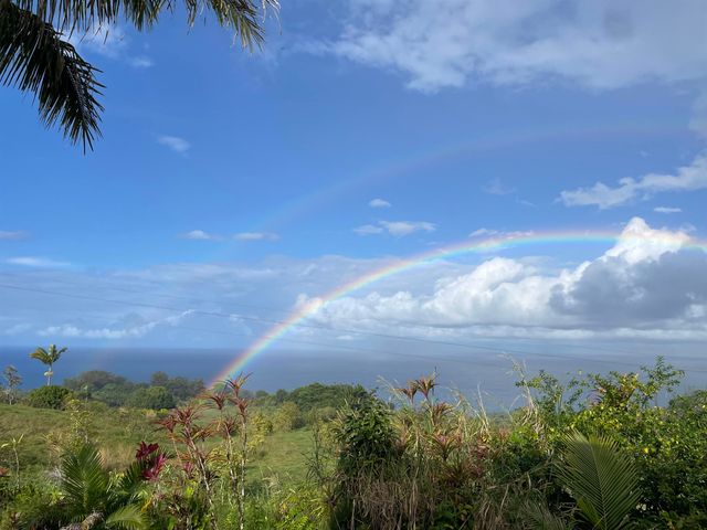 1130 Hana Hwy, Hana, HI 96713