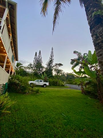 1130 Hana Hwy, Hana, HI 96713