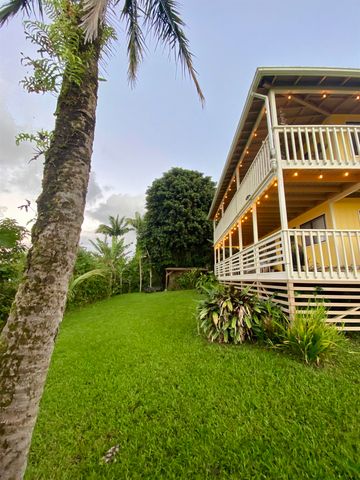 1130 Hana Hwy, Hana, HI 96713