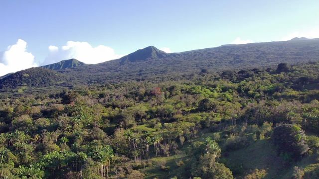 1130 Hana Hwy, Hana, HI 96713