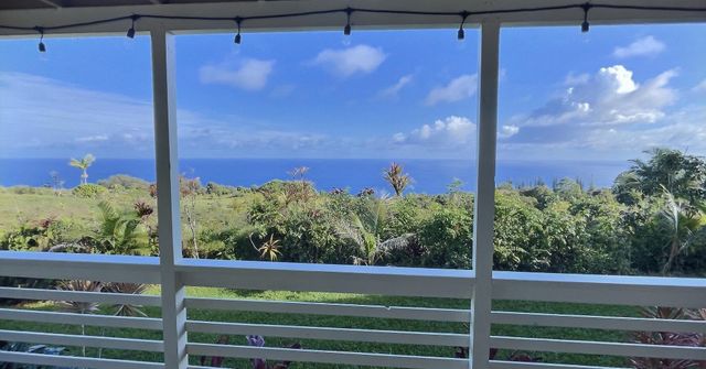 1130 Hana Hwy, Hana, HI 96713