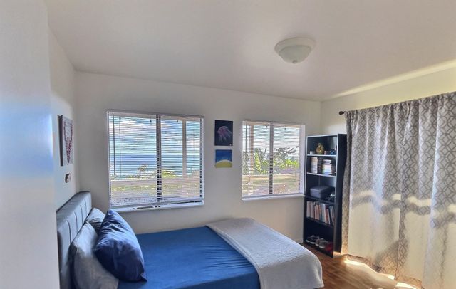 1130 Hana Hwy, Hana, HI 96713