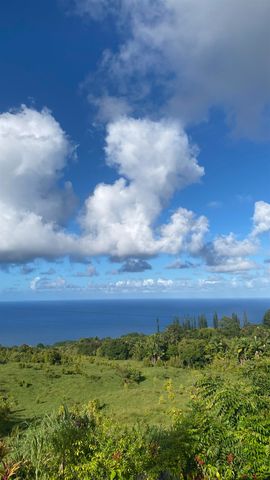 1130 Hana Hwy, Hana, HI 96713