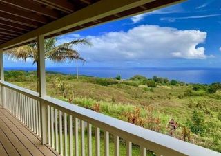 1130 Hana Hwy, Hana, HI 96713