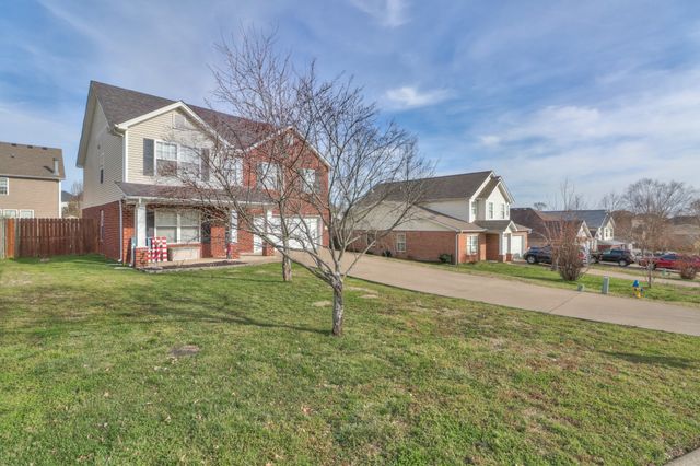 2006 Thorntree Ct, Mount Juliet, TN 37122