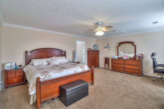 2006 Thorntree Ct, Mount Juliet, TN 37122