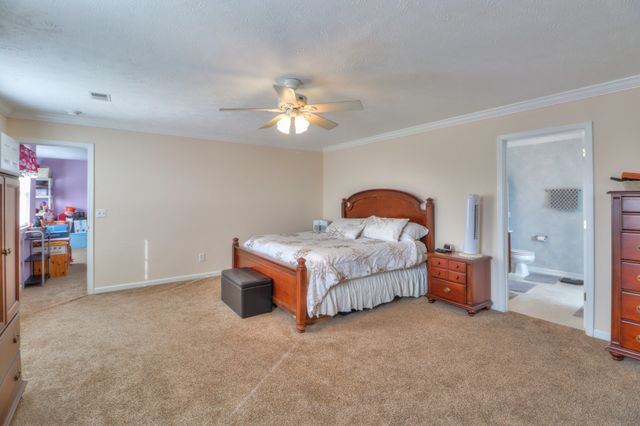 2006 Thorntree Ct, Mount Juliet, TN 37122