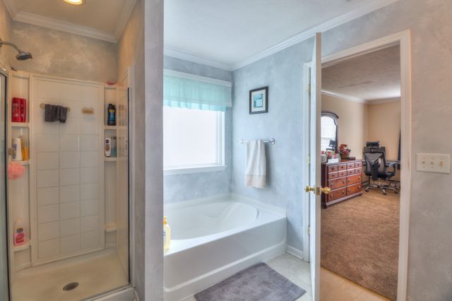 2006 Thorntree Ct, Mount Juliet, TN 37122