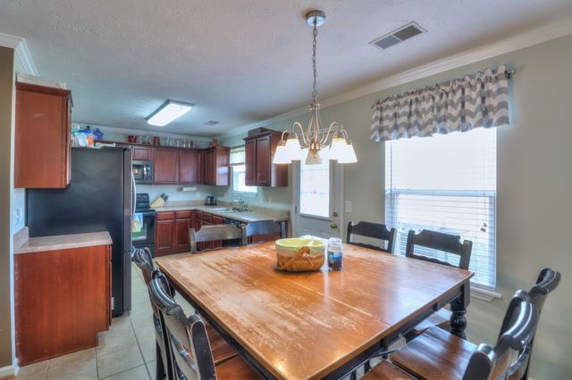 2006 Thorntree Ct, Mount Juliet, TN 37122